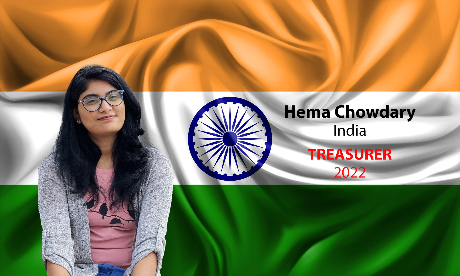 Hema Chowdary ISA.jpg